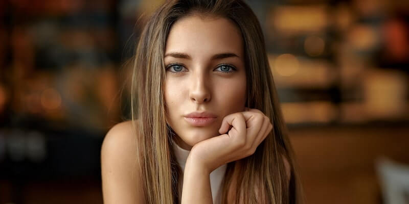 Ukrainian Brides Online