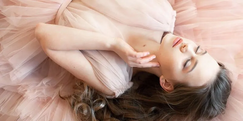 Ukrainian brides stereotypes
