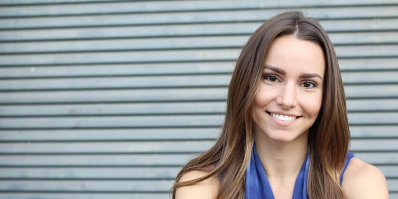 Venezuelans Make Good Wives