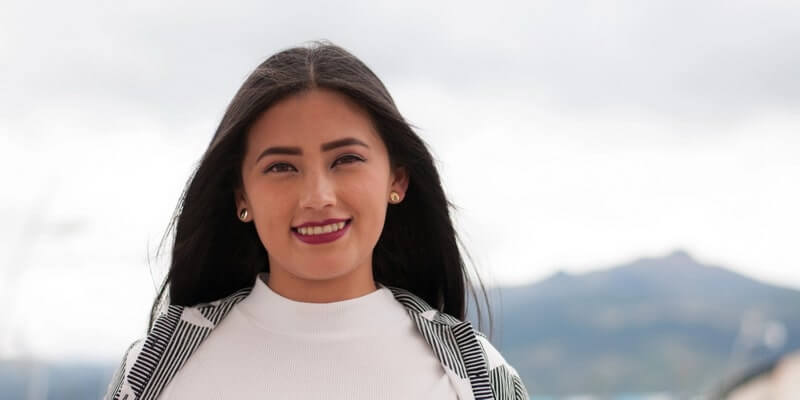 How to Find a Venezuelan Wife