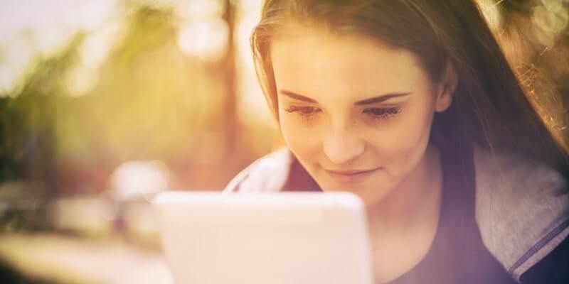 Key Phrases In Spanish