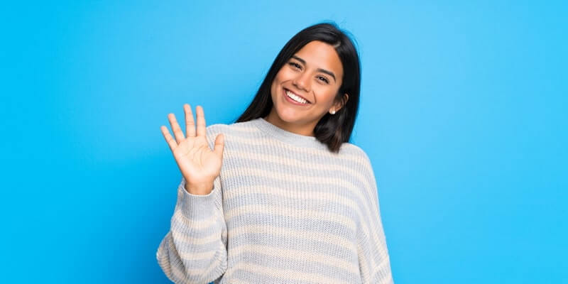 Myths About Venezuelan Brides