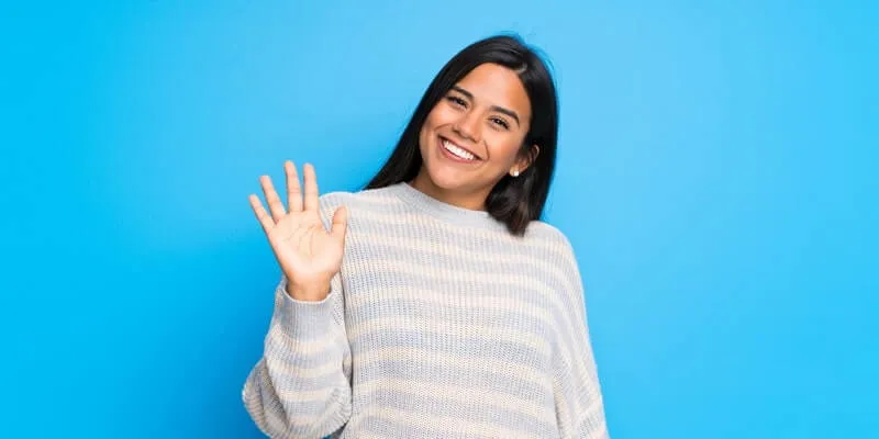 Myths About Venezuelan Brides