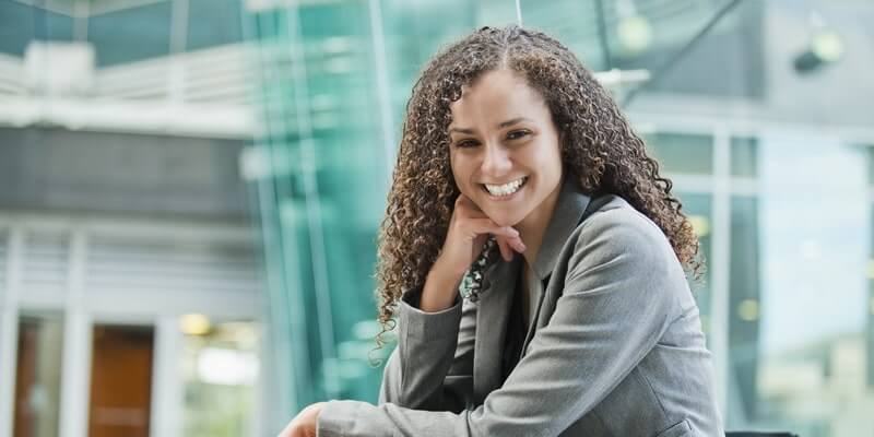 Venezuelan wedding traditions