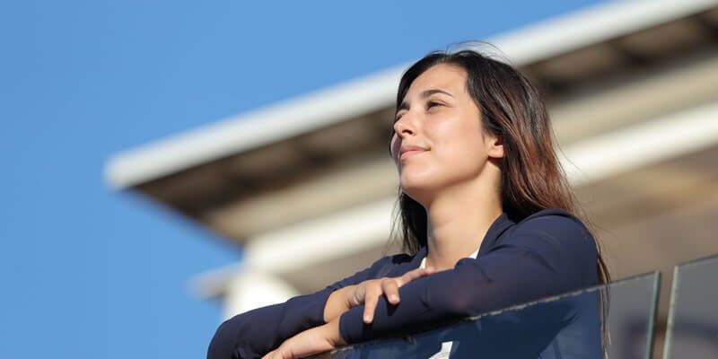 Venezuelan women so beautiful