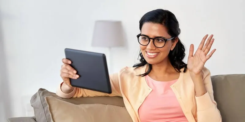 start live video dating today