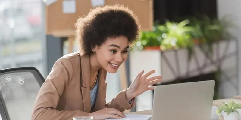 important things to know about video dating