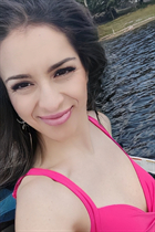 Fille de budapest inna aux cheveux Chatain clairs, age 45 photo-12