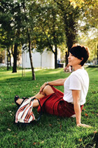 Rencontre femme ukrainienne eleonora de kiev avec Brunette cheveux, age 55 photo-8