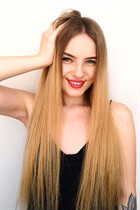 Dating ukrainian woman victoria from vinnitsa with Blonde hair age 26 photo-12