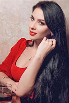 Conocer a chica ucraniana lina de odessa con pelo Negro y edad 41 photo-5