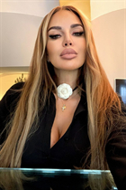 Novia de bratislava darina con pelo Marrón claro y edad 50 photo-8