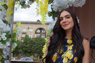 Fille de warszawa katerina aux cheveux Brunette, age 37 photo-20