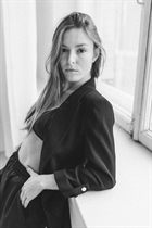 Date ukrainian girl alexandra from kiev with Red hair age 33 photo-15