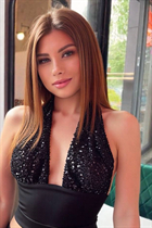 Beautiful czech woman irina from prague with Light Brown hair 31 years old photo-32