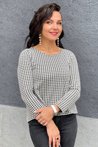 Belle fille ukrainienne natasha de netishin avec Brunette cheveux, âge 41 photo-24