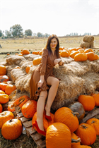Belles femme ukrainienne neonila de poltava aux cheveux Brunette, age 43 photo-32