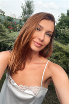 Girl from vancouver victoria with Red hair age 35 photo-26