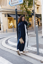 Stunning Ukrainian bride irina from kiev with Light Brown hair age 48 photo-4