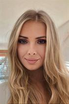 Dating a german woman alexandra from lerrach with Blonde hair 46 years old photo-29