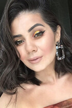 Dating moldovan girl anna from slobozia with Dark Brown hair age 32 photo-12