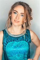 Sortir avec une femme tchèque vladilena de prague avec Chatain clairs cheveux 35 ans photo-14