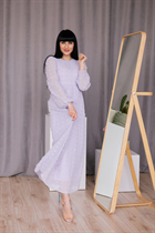 Stunning Ukrainian woman alexandra from nikolaev with Dark Brown hair age 32 photo-23