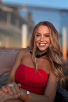 Ukrainian woman online irina from kremenchug with Blonde hair age 42 photo-11