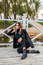Moldovan girl for marriage valentina from tiraspol with Blonde hair age 42 photo-26