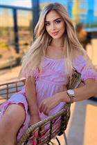 Beautiful ukrainian girl nataly from kiev with Blonde hair age 25 photo-2