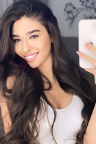 Rencontre femme moldave ariana de chisinau avec Brunette cheveux, age 18 photo-9