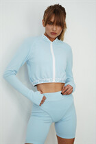 Ukrainian beauty anastasia from chernivtsi with Light Brown hair age 28 photo-3