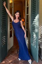 Une mariée biélorusse tatiana de minsk avec Brunette cheveux, âge 25 photo-4