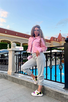 Chat with russian girl anna from moscow with Black hair age 37 photo-19