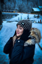 Ukrainian lady olga from odessa with Black hair age 35 photo-26