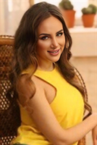 Girl from zurich alena with Light Brown hair age 41 photo-12