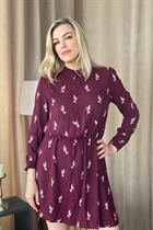 Sortir avec une fille allemande alena de potsdam avec Blond cheveux 49 ans photo-29