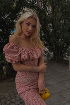 Dating belarusian girl sniashana from minsk with Blonde hair age 25 photo-12