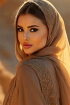 Slavic women stefaniia from antalya with Blonde hair age 28 photo-3