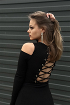 Gorgeous Ukrainian woman irina from vinnitsa with Blonde hair age 24 photo-8