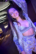 Dating ukrainian woman naina from kiev with Dark Brown hair age 33 photo-2