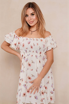 Ukrainian wife from kiev tatyana with Blonde hair age 41 photo-19