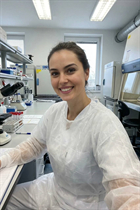 Femme parfaite sandra de rotterdam avec Brunette cheveux, âge 44 photo-22