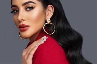 Femme colombiennes célibataire angie de bogota avec Brunette cheveux 28 ans photo-17