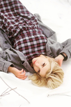 Marrying a moldovan woman olga from kishinev with Blonde hair age 42 photo-17