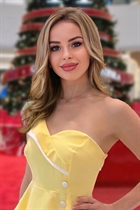 Pretty girl nadezhda from riyadh with Blonde hair age 34 photo-26