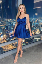 Fille de bishkek gulzhan aux cheveux Chatain clairs, age 43 photo-2