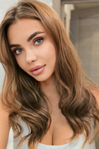 Jolie fille ukrainienne maria de kiev avec Blond cheveux, âge 36 photo-2