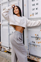 Femme parfaite assiya de las vegas avec Noirs cheveux, âge 36 photo-9