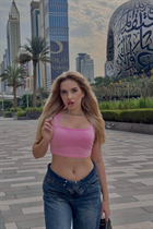 Rencontre fille moldave vlada de taul avec Brunette cheveux, age 22 photo-9